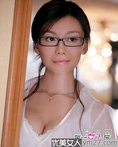 ���ͼƬ�鿴��һҳ