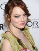 һ������ױ�ݴ��취 ����ÿ�춼��ò!