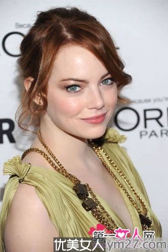 ���ͼƬ�鿴��һҳ