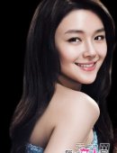 СS��Ѭ��S��ױ ��ʤ�������Ĵ���ױ