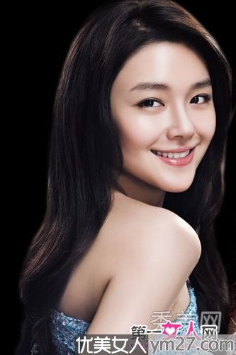 ���ͼƬ�鿴��һҳ