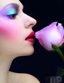 Ѥ����ױ���촺�컨������!