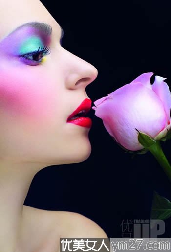 ���ͼƬ�鿴��һҳ