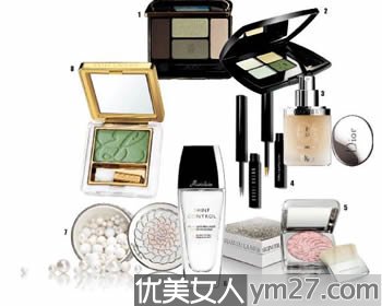 ���ͼƬ�鿴��һҳ