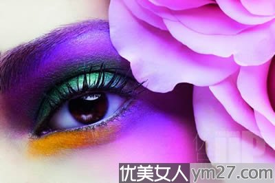 ���ͼƬ�鿴��һҳ