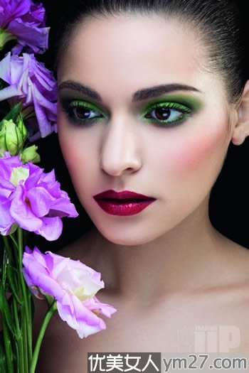 ���ͼƬ�鿴��һҳ