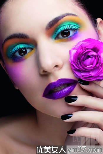 ���ͼƬ�鿴��һҳ