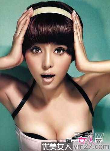 ���ͼƬ�鿴��һҳ