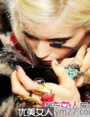 ��������ױ�ݽ�������Ϳ�ý�ë!