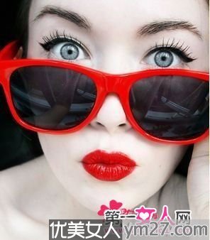 点击图片查看下一页