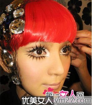 点击图片查看下一页