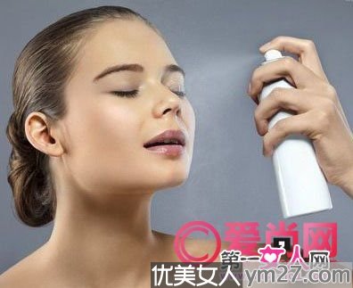 点击图片查看下一页