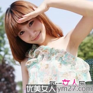 ���ͼƬ�鿴��һҳ