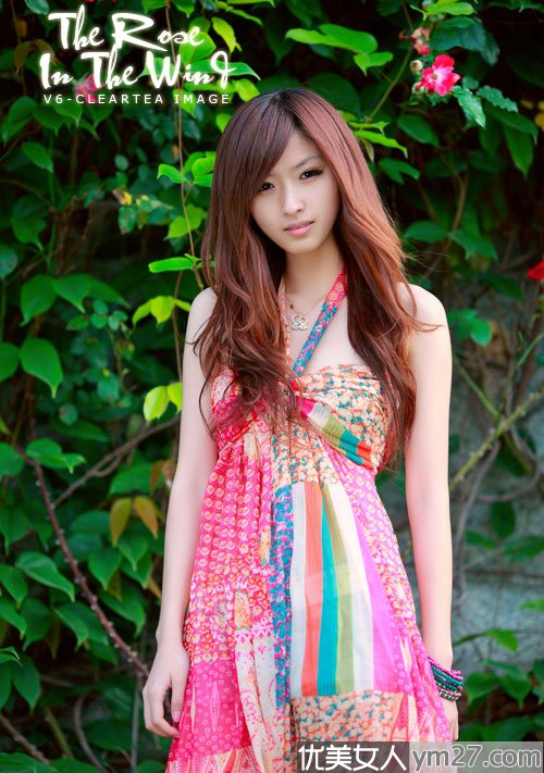 �崿У��-Ψ����԰д��