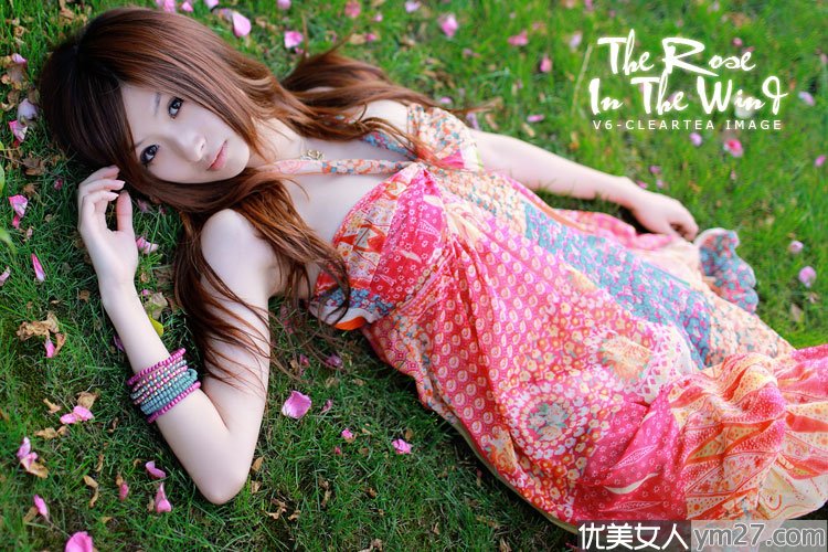 �崿У��-Ψ����԰д��