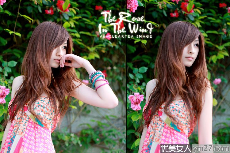 �崿У��-Ψ����԰д��