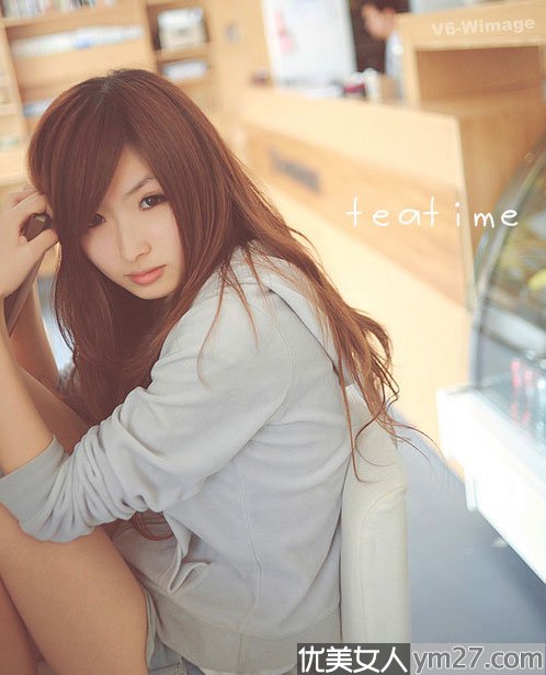 �崿У��-Ψ����԰д��