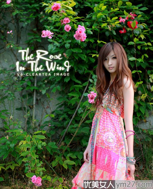 �崿У��-Ψ����԰д��