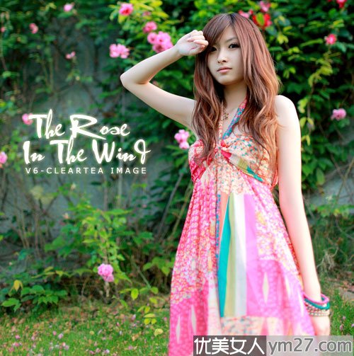 �崿У��-Ψ����԰д��