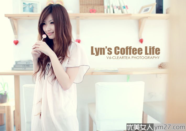 �崿У��-Ψ����԰д��