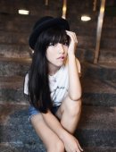 ����90��MMͼƬ