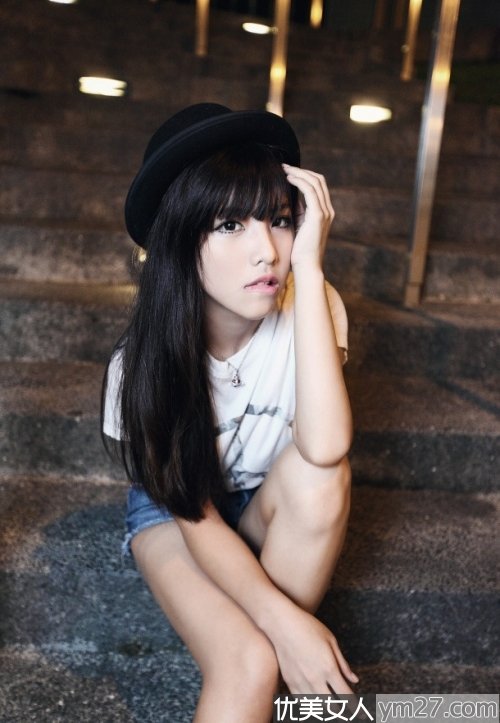 ����90��MMͼƬ