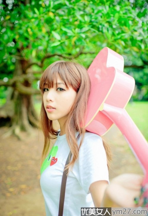 ����90��MMͼƬ