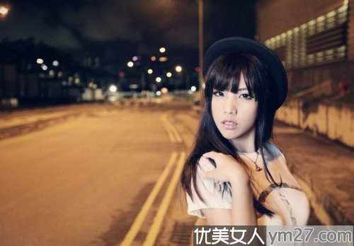 ����90��MMͼƬ