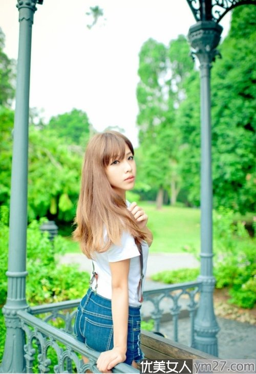 ����90��MMͼƬ