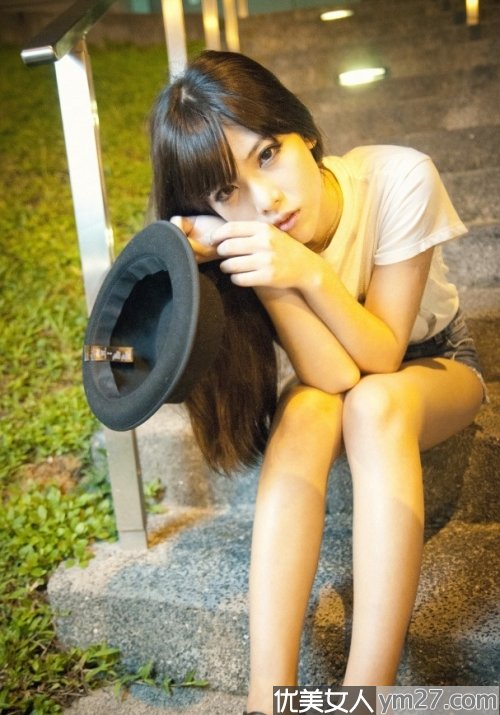 ����90��MMͼƬ