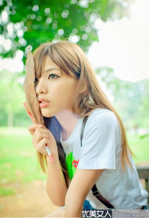 ����90��MMͼƬ