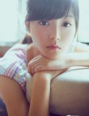 ���˴��ĵ����Ĵ���СMM