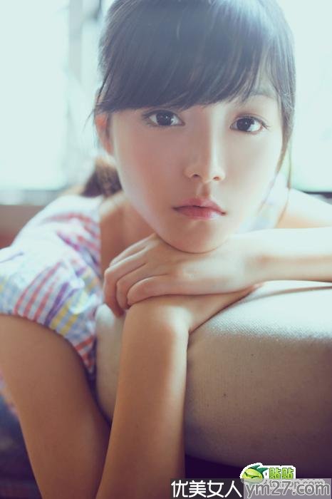 ���˴��ĵ����Ĵ���СMM