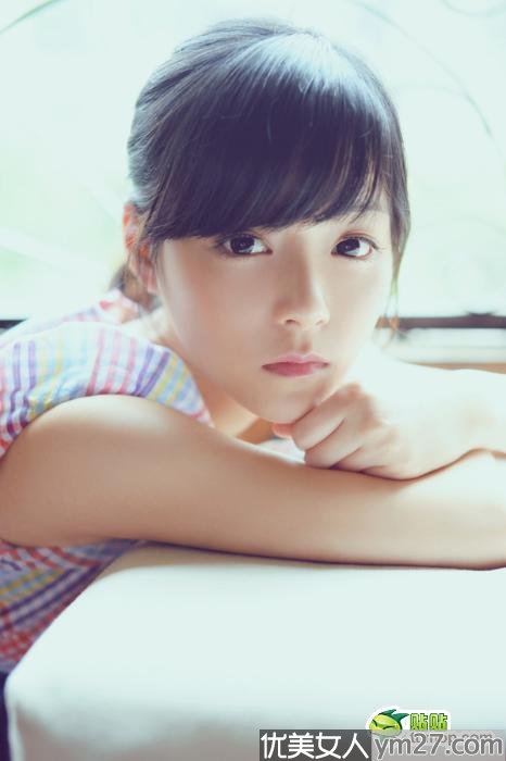 ���˴��ĵ����Ĵ���СMM