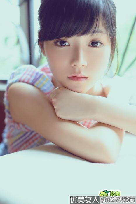 ���˴��ĵ����Ĵ���СMM