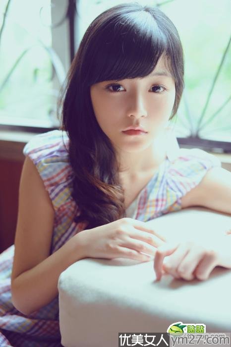 ���˴��ĵ����Ĵ���СMM