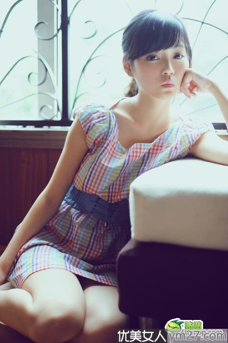 ���˴��ĵ����Ĵ���СMM