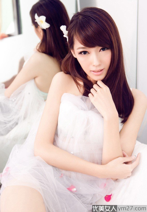 ������ģ�崿д��