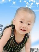 С���ʺ��׵�֢״ �ʺ��׳�ʲôҩ