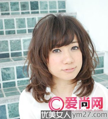 2012Ů���������������ͼƬ С�������һ���俪