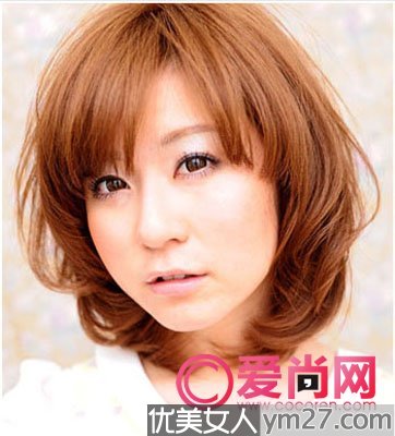 2012Ů���������������ͼƬ С�������һ���俪