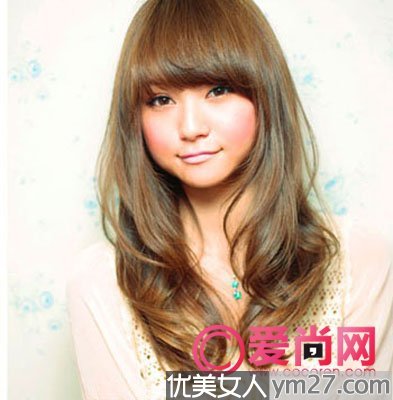 2012Ů���������������ͼƬ С�������һ���俪