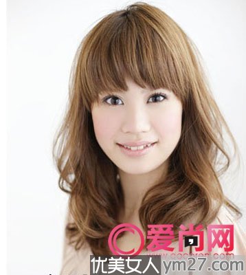 2012Ů���������������ͼƬ С�������һ���俪