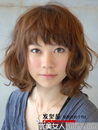 �������ʺϷ���