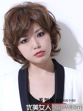 �������ʺϷ���