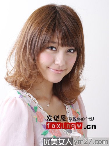 �������ʺϷ���