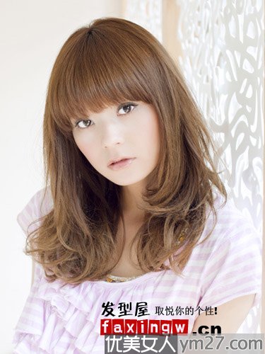 �������ʺϷ���