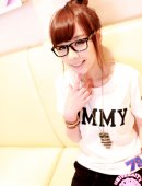 ʱ��90�����Ľ���ͼƬ