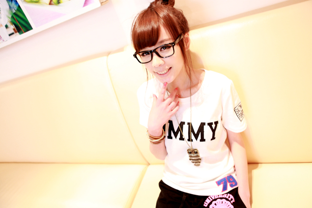 ʱ��90�����Ľ���ͼƬ