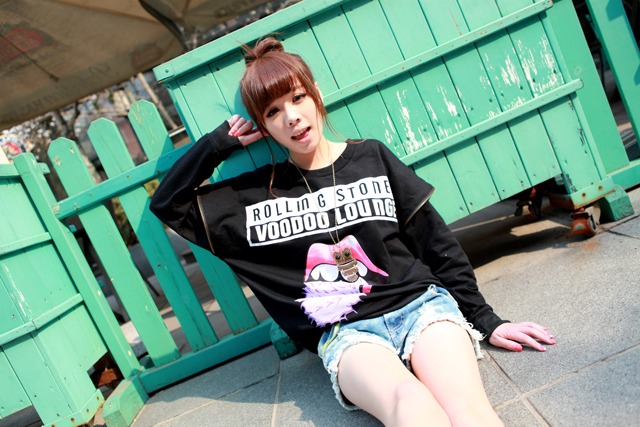 ʱ��90�����Ľ���ͼƬ